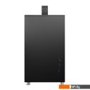 Корпуса Jonsbo T8 Plus (черный)