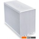 Корпуса Lian Li A3-mATX G99.A3W.R0