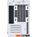 Корпуса Lian Li A3-mATX G99.A3W.R0