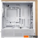 Корпуса Lian Li Lancool 217 G99.LAN217W.R0