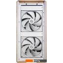 Корпуса Lian Li Lancool 217 G99.LAN217W.R0