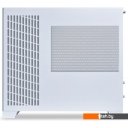 Корпуса Lian Li O11 Dynamic Mini V2 Flow G99.O11DMIV2FW.R0