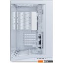 Корпуса Lian Li O11 Dynamic Mini V2 G99.O11DMIV2W.R0