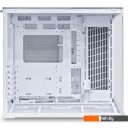 Корпуса Lian Li O11 Dynamic Mini V2 G99.O11DMIV2W.R0