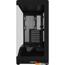 Корпуса Lian Li V100 TG G99.V100X.R0