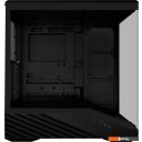 Корпуса Lian Li V100 TG G99.V100X.R0