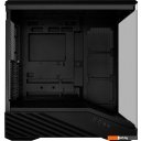 Корпуса Lian Li V100 TG G99.V100X.R0