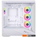 Корпуса Lian Li Vector V100 G99.V100RW.R1