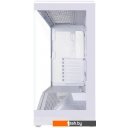 Корпуса Lian Li Vector V100 G99.V100RW.R1