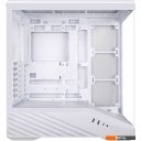 Корпуса Lian Li V100 TG G99.V100W.R0