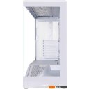 Корпуса Lian Li V100 TG G99.V100W.R0