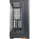 Корпуса Montech King 45 (черный)