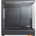 Корпуса Montech King 45 (черный)