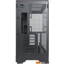 Корпуса Montech King 45 (черный)