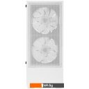 Корпуса Montech X2 Mesh (белый)