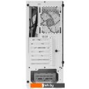 Корпуса Montech X2 Mesh (белый)