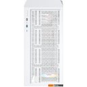 Корпуса Montech X5 (белый)