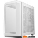 Корпуса MSI MAG Pano 100R PZ (белый)