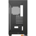 Корпуса Ocypus Gamma C52 BK