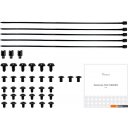 Корпуса Ocypus Gamma C52 BK