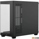 Корпуса Ocypus Gamma C52 BK