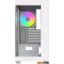 Корпуса Ocypus Gamma C52 WH ARGB