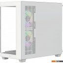 Корпуса Ocypus Gamma C52 WH ARGB