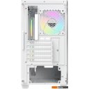 Корпуса Ocypus Gamma C52 WH ARGB