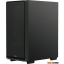 Корпуса Ocypus Gamma C60 BK