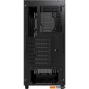 Корпуса Ocypus Gamma C60 BK