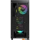 Корпуса Ocypus Gamma C60 BK ARGB