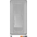 Корпуса Ocypus Gamma C60 WH