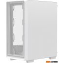 Корпуса Ocypus Gamma C60 WH