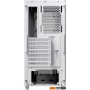 Корпуса Ocypus Gamma C60 WH