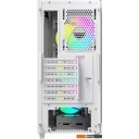 Корпуса Ocypus Gamma C60 WH ARGB