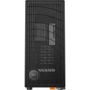 Корпуса Ocypus Gamma C70 BK