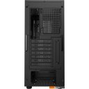 Корпуса Ocypus Gamma C70 BK