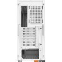Корпуса Ocypus Gamma C70 WH