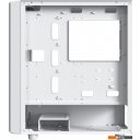 Корпуса Ocypus Gamma C70 WH