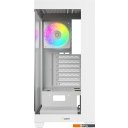 Корпуса Ocypus Gamma C72 WH ARGB