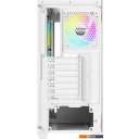 Корпуса Ocypus Gamma C72 WH ARGB