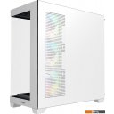Корпуса Ocypus Gamma C72 WH ARGB