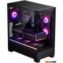 Корпуса Phanteks XT View PH-XT523V1_DBK01