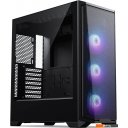 Корпуса Phanteks Eclipse G370A