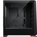 Корпуса Phanteks Eclipse G370A