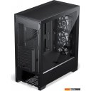 Корпуса Phanteks Eclipse G370A