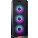 Корпуса Phanteks Eclipse G400A PH-EC400GA_DBK01