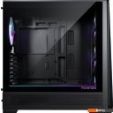 Корпуса Phanteks Eclipse G400A PH-EC400GA_DBK01