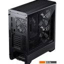 Корпуса Phanteks Eclipse G400A PH-EC400GA_DBK01