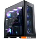 Корпуса Phanteks Enthoo Pro 2 Tempered Glass PH-ES620PTG_DBK